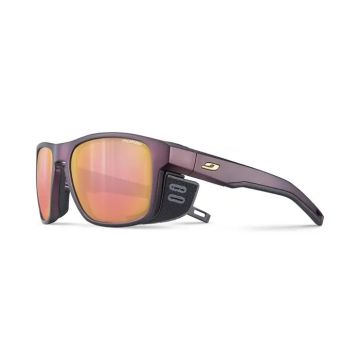 Julbo Shield M J5449426 Sonnenbrille Sportbrille