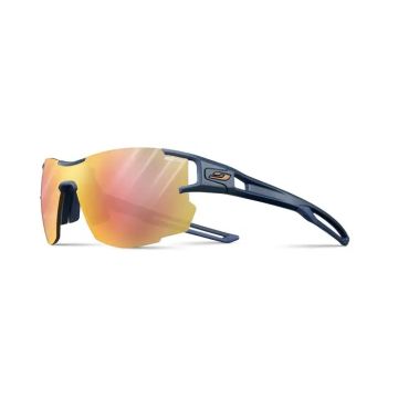 Julbo Aerolite J4963812 Sonnenbrille Sportbrille