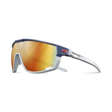 Julbo Rush J5343312 Sonnenbrille Sportbrille