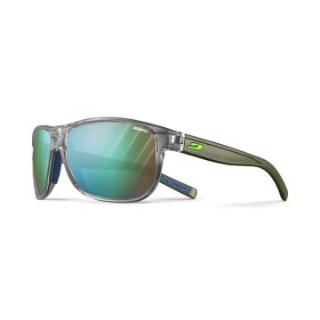 Julbo Renegade J5497320 Sonnenbrille Sportbrille