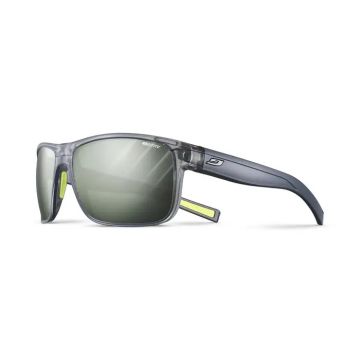 Julbo Renegade J4997520 Sonnenbrille Sportbrille