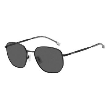 Hugo Boss 1413/S 003IR Sonnenbrille