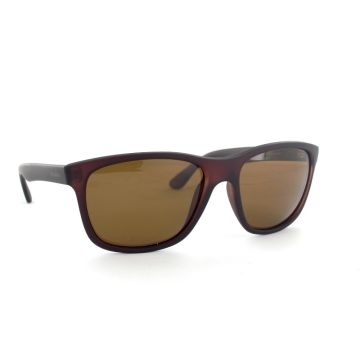 Basta 560 3 Sonnenbrille polar