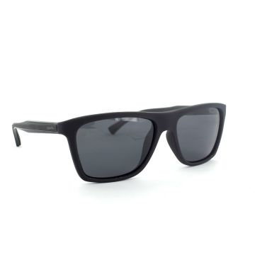 Basta 561 1 Sonnenbrille polarized