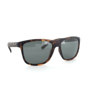 Basta 562 3 Sonnenbrille polarized