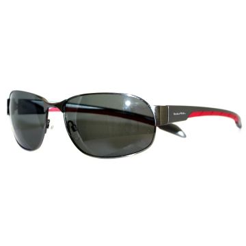 Basta 580 2 Sonnenbrille polarized