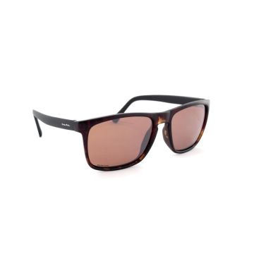 Basta 598 4 Sonnenbrille polarized