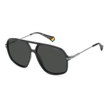 Polaroid PLD 6182/S KB7M9 Sonnenbrille Polarized