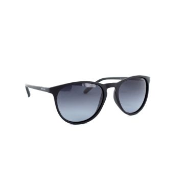 Polaroid PLD 6003NS DL5 WJ Sonnenbrille Polarized