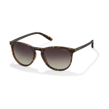 Polaroid PLD 6003NS V08 LA Sonnenbrille Polarized