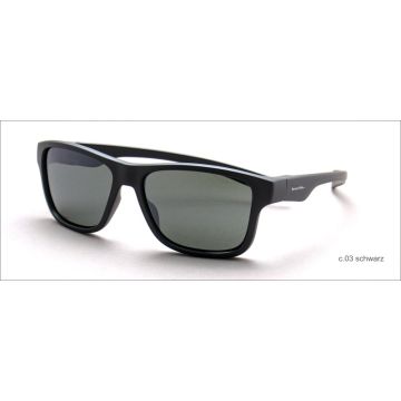 Basta 601 3 polarized Sonnenbrille Sportbrille