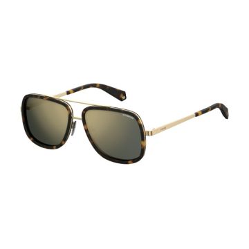 Polaroid PLD 6033S 086LM Sonnenbrille