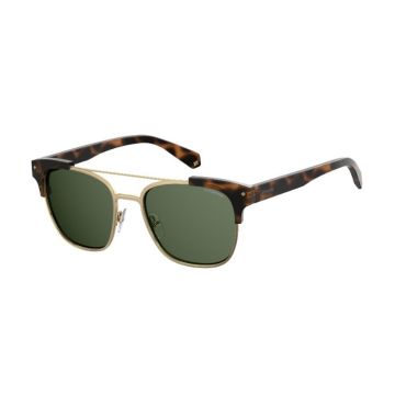 Polaroid PLD 6039/S/X 086UC Sonnenbrille Polarized