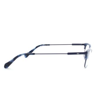 Fossil FOS 6055 OIO Brillenfassung Damenbrille Korrektionsbrille