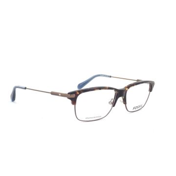 Fossil FOS 6056 OIS Brillenfassung Damenbrille Herrenbrille Korrektionsbrille