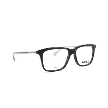 Fossil FOS 6061 SF9 Brillenfassung Herrenbrille Korrektionsbrille