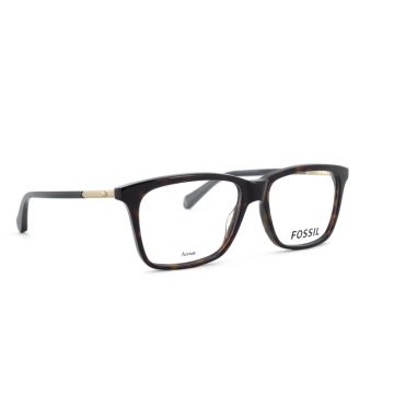 Fossil FOS 6061 SFV Brillenfassung Herrenbrille Korrektionsbrille