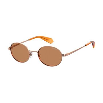 Polaroid PLD 6066/S OFYHE Sonnenbrille Polarized