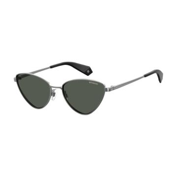 Polaroid PLD 6071/S/X 6LBM9 Sonnenbrille Polarized