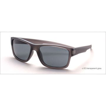 Basta 615 2 polarized Sonnenbrille Sportbrille