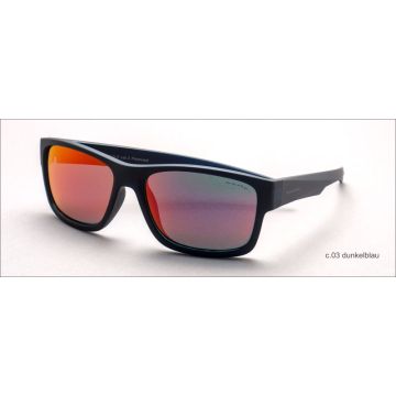 Basta 615 3 polarized Sonnenbrille Sportbrille