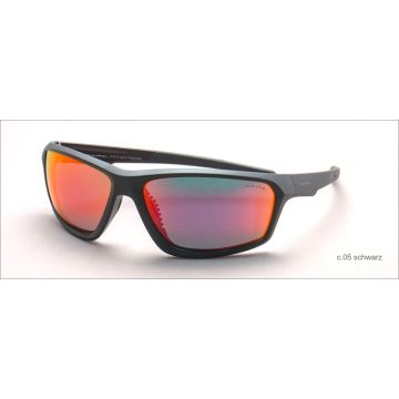 Basta 617 5 polarized Sonnenbrille Sportbrille