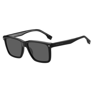 Hugo Boss 1317/S 284IR Sonnenbrille