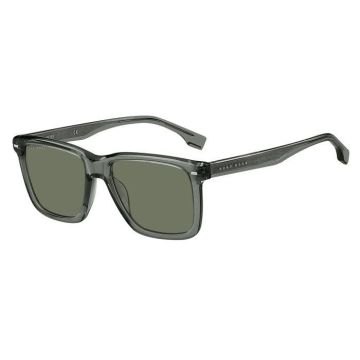 Hugo Boss 1317/S 1EDQT Sonnenbrille