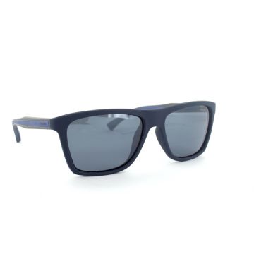 Basta 561 4 Sonnenbrille polarized