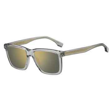 Hugo Boss 1317/S KB7CW Sonnenbrille