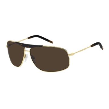 Tommy Hilfiger TH1797/S AOZ70 Sonnenbrille