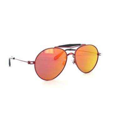 Givenchy GV 7012/S QFVZP Sonnenbrille Unisex