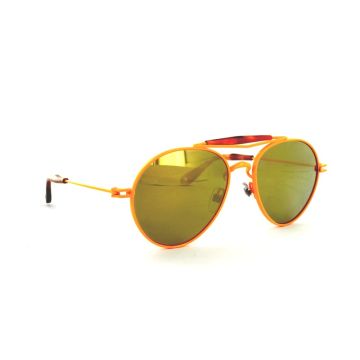 Givenchy GV 7012/S TI1K1 Sonnenbrille Unisex