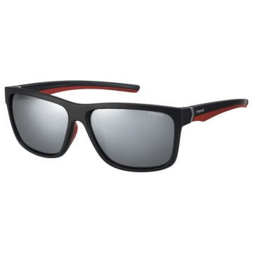 Polaroid PLD 7014S OITEX Sonnenbrille