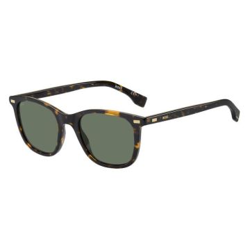 Hugo Boss 1366/S 086QT Sonnenbrille