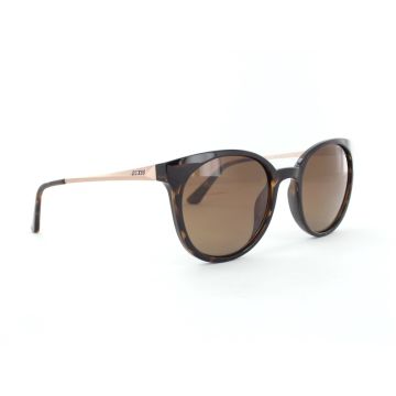 Guess GU7503 52H Sonnenbrille