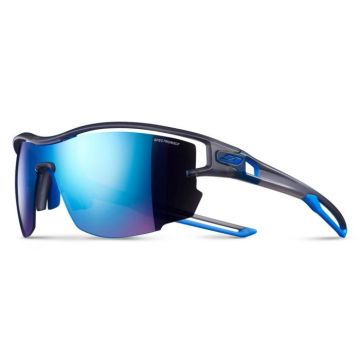 Julbo Aero J4831121 Sonnenbrille Sportbrille