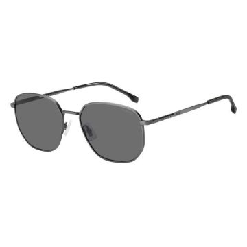 Hugo Boss 1413/S R80M9 Sonnenbrille