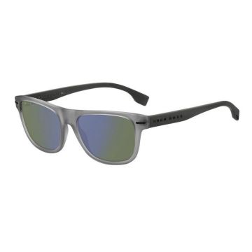 Hugo Boss 1322/S RIWHZ Sonnenbrille