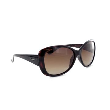 Polaroid P8317 B 0BMLA Sonnenbrille Polarized