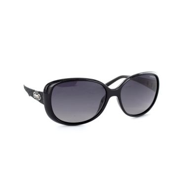 Polaroid P8430A KIH IX Sonnenbrille Damenbrille Polarized