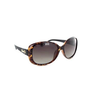 Polaroid P8430D 581LA Sonnenbrille Polarized