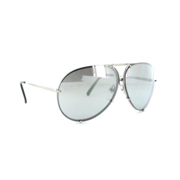 Porsche Design P8478 B Sonnenbrille Herrenbrille