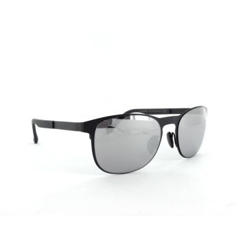 Porsche Design P8578 E Sonnenbrille Herrenbrille