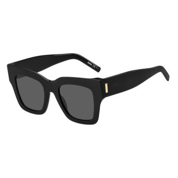 Hugo Boss 1386/S 807IR Sonnenbrille