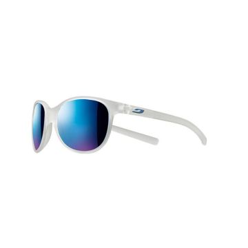 Julbo Lizzy J5251175 Sonnenbrille Kinderbrille