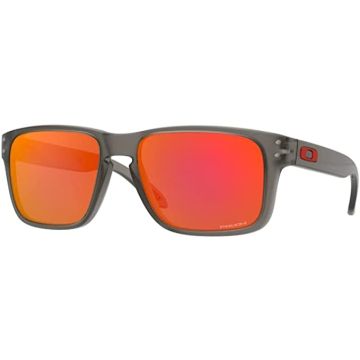 Oakley OJ9007 0353 Holbrook XS Sonnenbrille