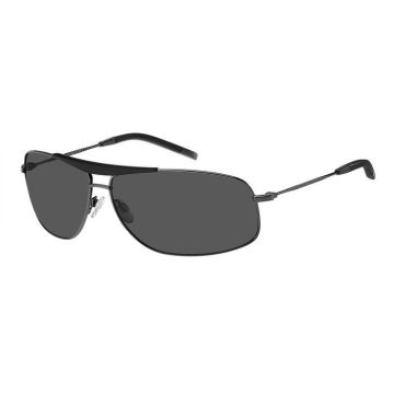 Tommy Hilfiger TH1797/S KJ1IR Sonnenbrille