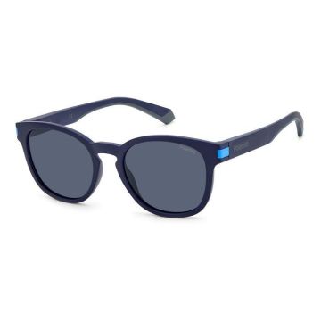 Polaroid PLD 2129/S FLLC3 Sonnenbrille Polarized