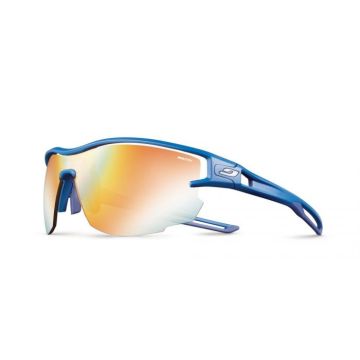 Julbo Aero J4833312 Sonnenbrille Sportbrille